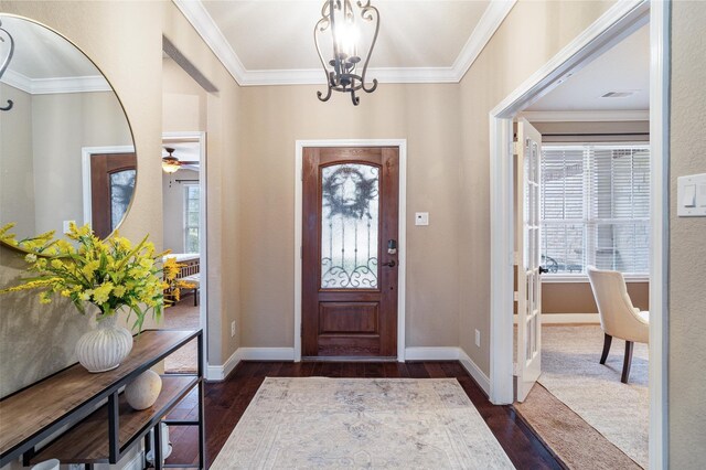 1636 Centolani St, League City, TX 77573 - photo 5