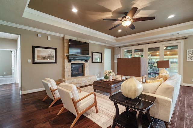 1636 Centolani St, League City, TX 77573 - photo 6