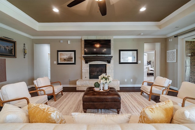 1636 Centolani St, League City, TX 77573 - photo 7
