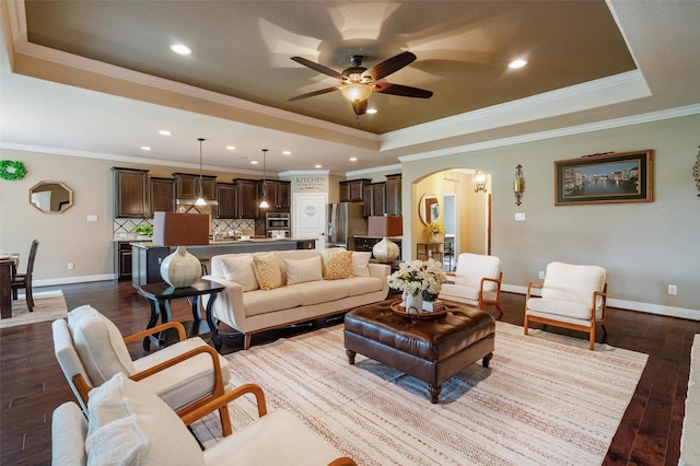 1636 Centolani St, League City, TX 77573 - photo 8