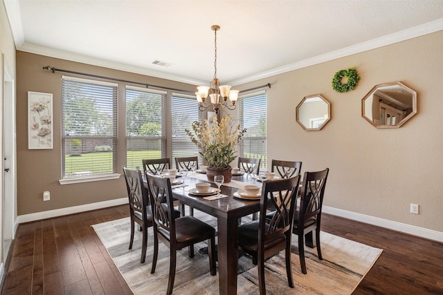 1636 Centolani St, League City, TX 77573 - photo 9