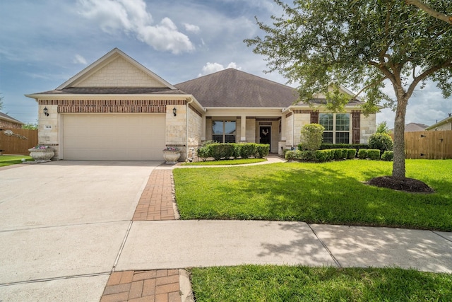 1636 Centolani St, League City, TX 77573 - photo 1