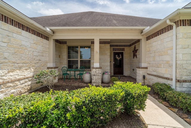 1636 Centolani St, League City, TX 77573 - photo 2