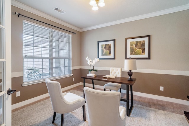 1636 Centolani St, League City, TX 77573 - photo 4