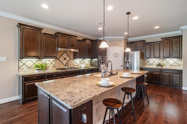 1636 Centolani St, League City, TX 77573 - photo 10