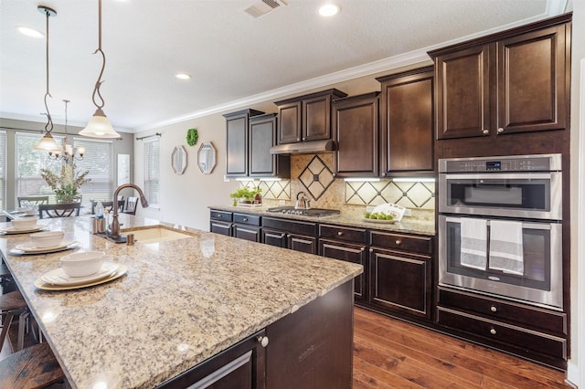 1636 Centolani St, League City, TX 77573 - photo 11