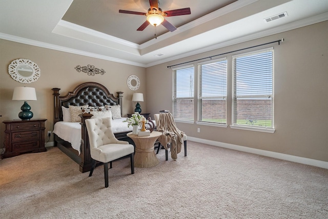 1636 Centolani St, League City, TX 77573 - photo 12