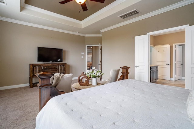 1636 Centolani St, League City, TX 77573 - photo 13