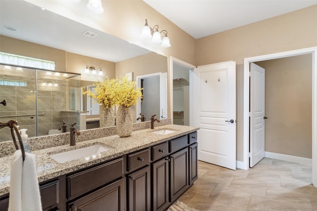 1636 Centolani St, League City, TX 77573 - photo 14