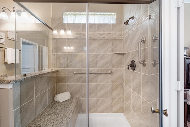 1636 Centolani St, League City, TX 77573 - photo 16