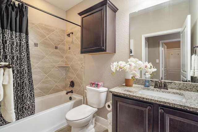 1636 Centolani St, League City, TX 77573 - photo 18