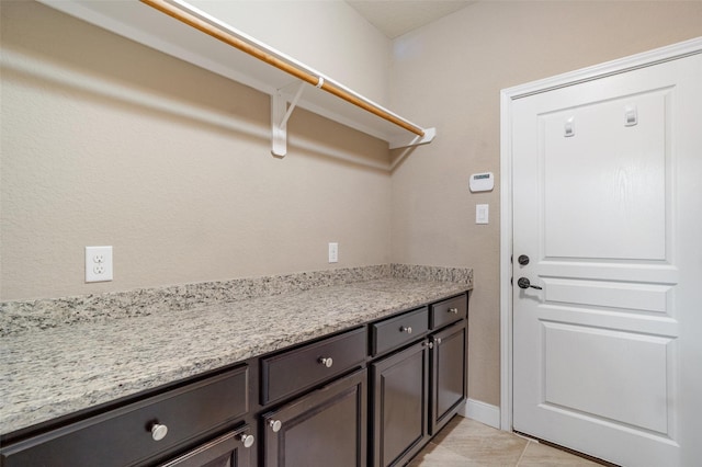 1636 Centolani St, League City, TX 77573 - photo 19