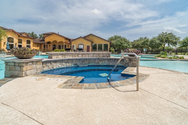1636 Centolani St, League City, TX 77573 - photo 33