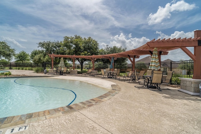 1636 Centolani St, League City, TX 77573 - photo 34