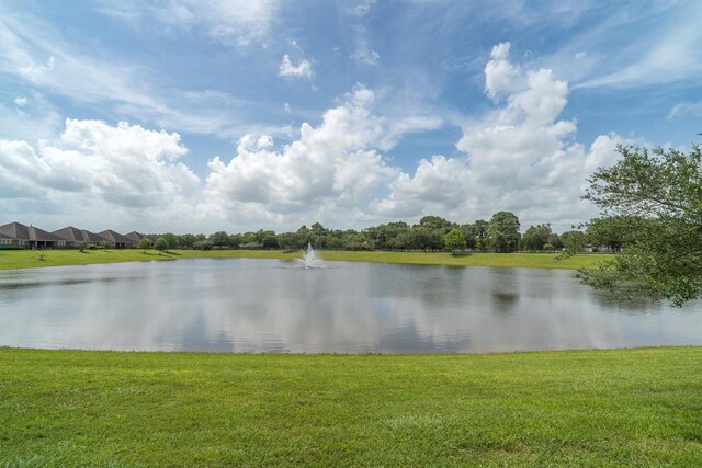 1636 Centolani St, League City, TX 77573 - photo 35