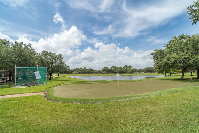 1636 Centolani St, League City, TX 77573 - photo 36