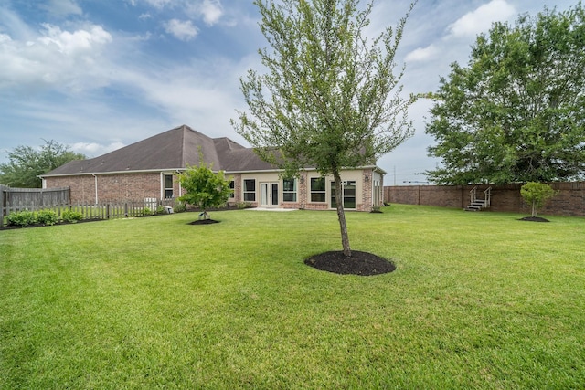 1636 Centolani St, League City, TX 77573 - photo 27
