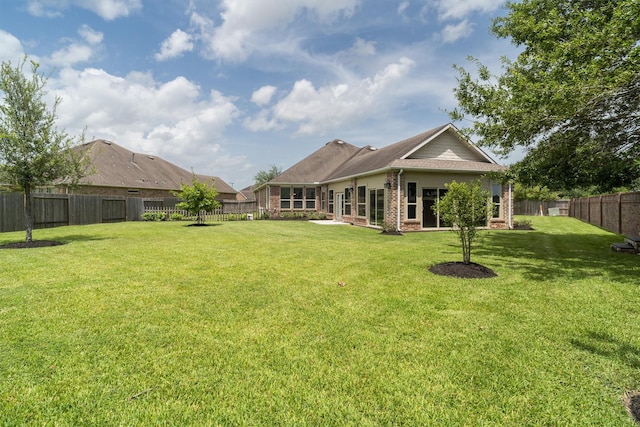 1636 Centolani St, League City, TX 77573 - photo 28