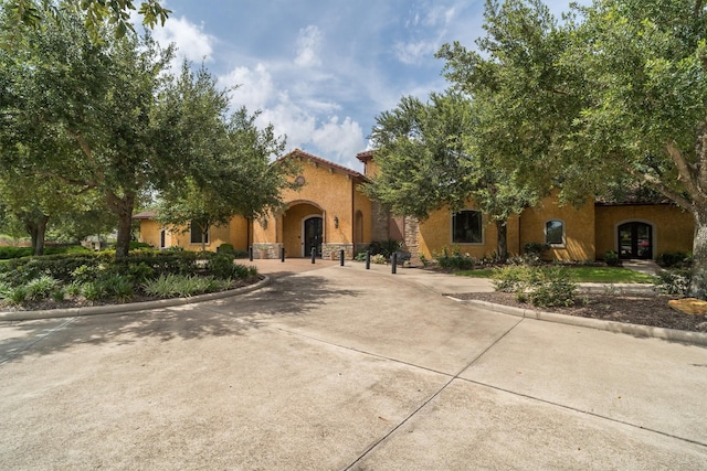 1636 Centolani St, League City, TX 77573 - photo 29