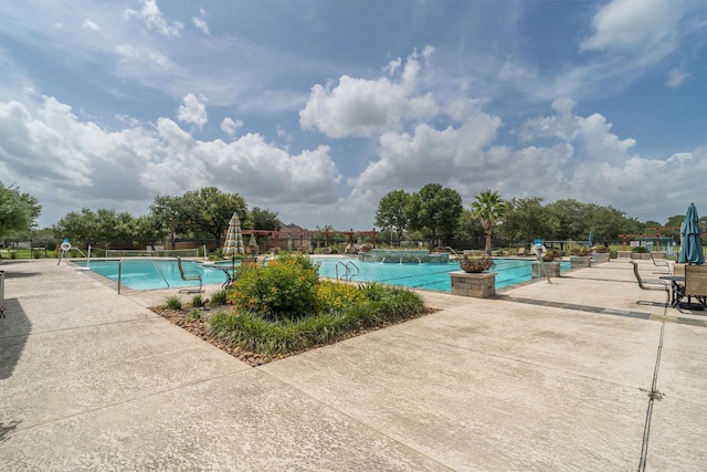 1636 Centolani St, League City, TX 77573 - photo 30