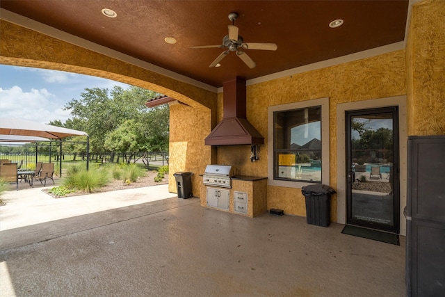 1636 Centolani St, League City, TX 77573 - photo 31