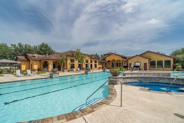 1636 Centolani St, League City, TX 77573 - photo 32