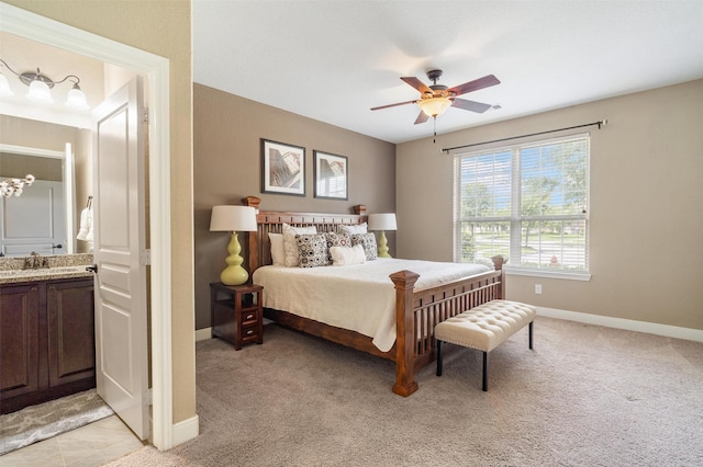 1636 Centolani St, League City, TX 77573 - photo 20