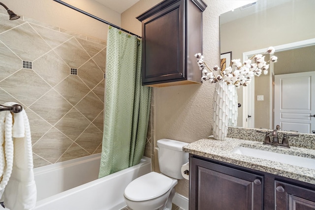 1636 Centolani St, League City, TX 77573 - photo 21