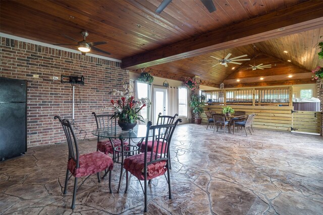 1636 Centolani St, League City, TX 77573 - photo 22