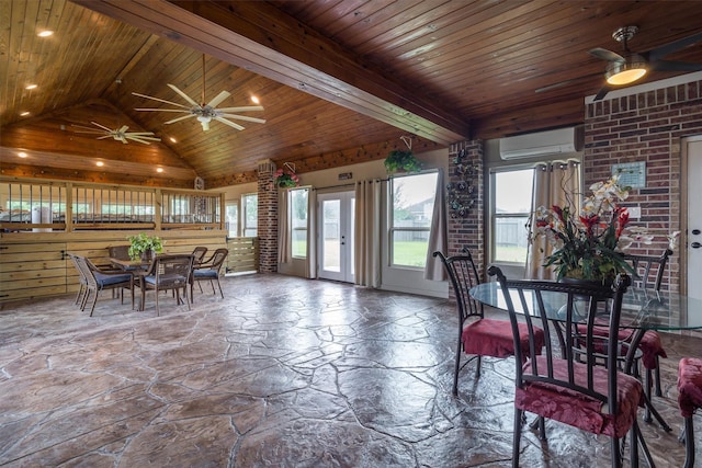 1636 Centolani St, League City, TX 77573 - photo 23