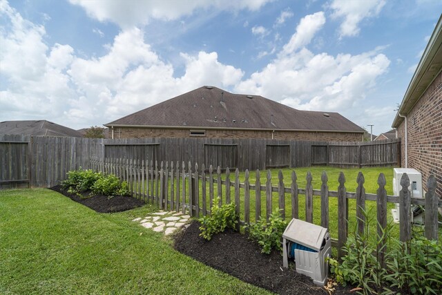 1636 Centolani St, League City, TX 77573 - photo 25
