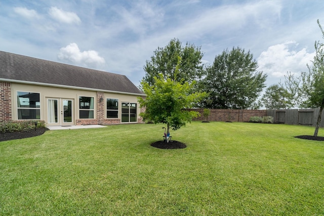 1636 Centolani St, League City, TX 77573 - photo 26