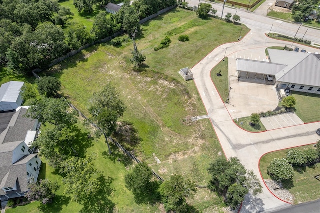 0 Massey Tompkins, Baytown, TX 77521 - photo 1
