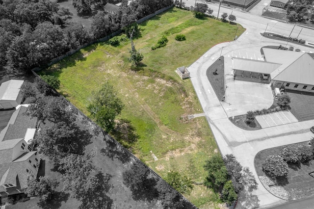 0 Massey Tompkins, Baytown, TX 77521 - photo 2