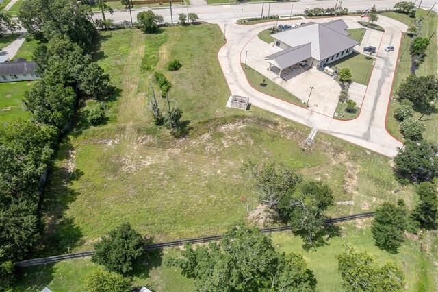 0 Massey Tompkins, Baytown, TX 77521 - photo 3