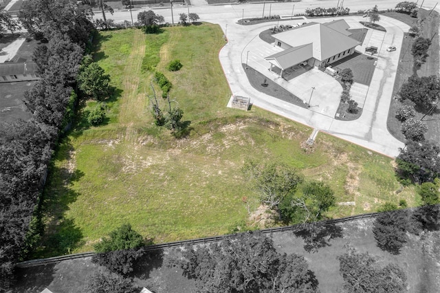 0 Massey Tompkins, Baytown, TX 77521 - photo 4