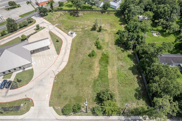 0 Massey Tompkins, Baytown, TX 77521 - photo 5