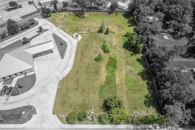 0 Massey Tompkins, Baytown, TX 77521 - photo 6