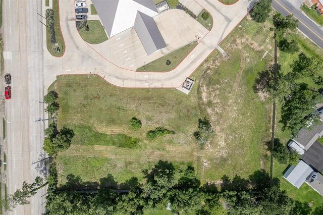 0 Massey Tompkins, Baytown, TX 77521 - photo 7