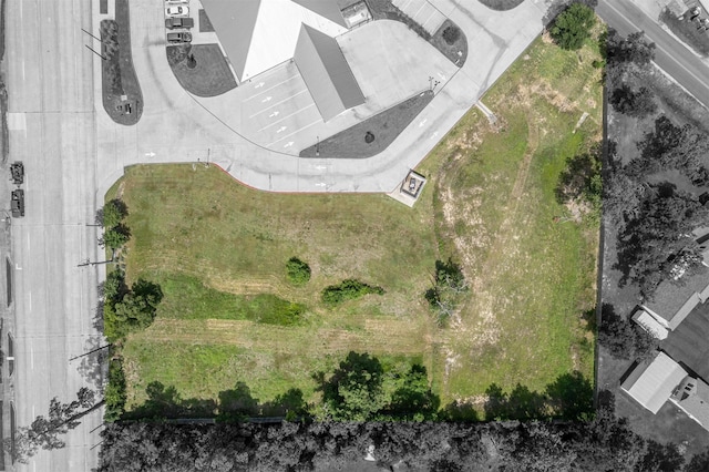 0 Massey Tompkins, Baytown, TX 77521 - photo 8