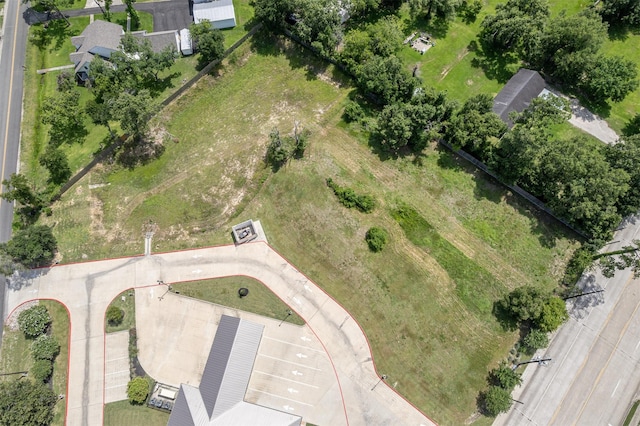 0 Massey Tompkins, Baytown, TX 77521 - photo 9