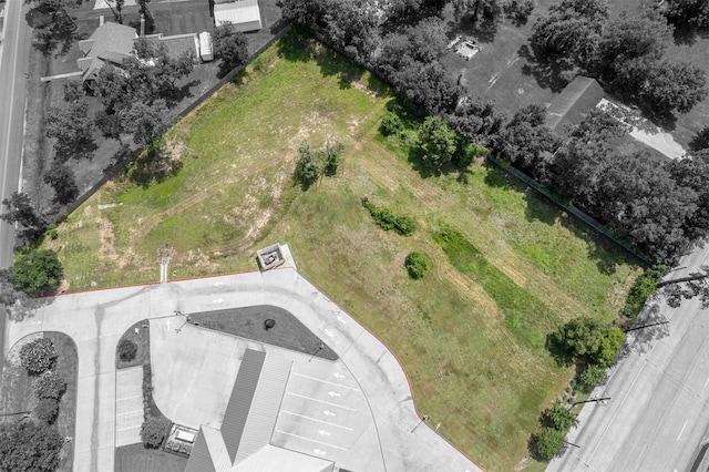 0 Massey Tompkins, Baytown, TX 77521 - photo 10