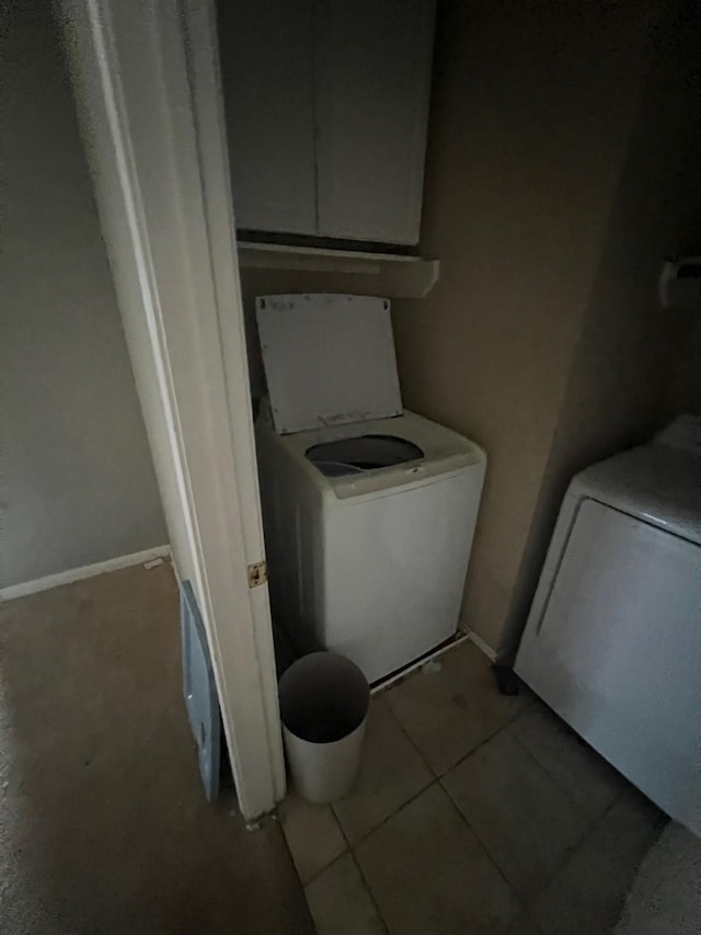 18363 Pine Post Ct, Porter, TX 77365 - photo 15