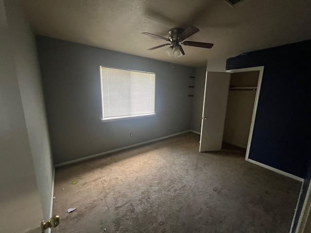 18363 Pine Post Ct, Porter, TX 77365 - photo 16