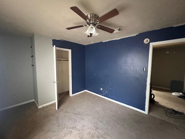 18363 Pine Post Ct, Porter, TX 77365 - photo 17