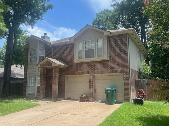 18363 Pine Post Ct, Porter, TX 77365 - photo 1
