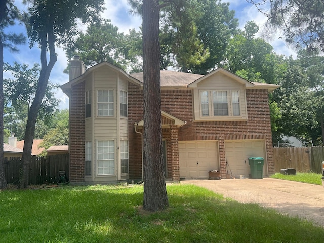18363 Pine Post Ct, Porter, TX 77365 - photo 2