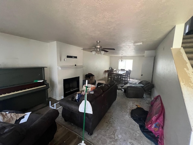 18363 Pine Post Ct, Porter, TX 77365 - photo 3