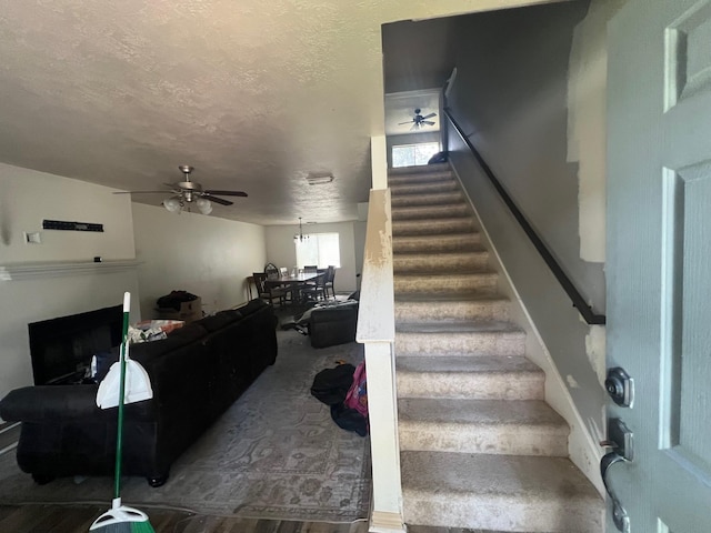 18363 Pine Post Ct, Porter, TX 77365 - photo 4