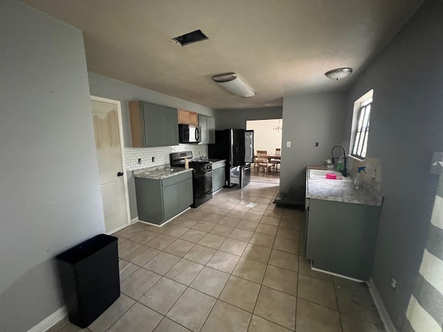 18363 Pine Post Ct, Porter, TX 77365 - photo 5